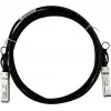 BlueOptics Huawei 02314NVD BlueLAN câble cuivre Direct Attach SFP+ vers SFP+ passif 10GBASE-CR, 1m