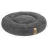 Palopa Fippa Pet Bed M-L, Anthracite