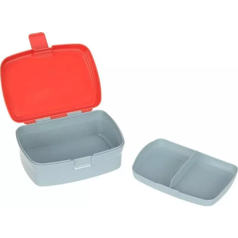 Ensemble Lassig Tiny Drivers Fire Truck 12100576440