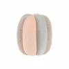 Balle de flair pour chiens jouet modulaire PALOPA Brino Mellow Pastels