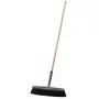 Balayeuse Gardena FSC 100% PurLine (17311-20)