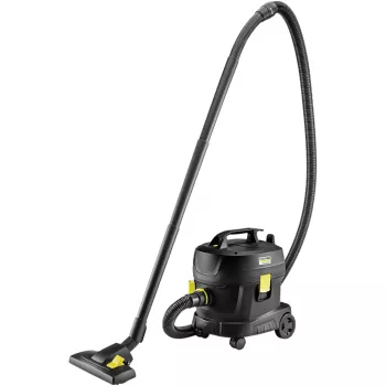 Kärcher T 11/1 Classic Adv Re!Plast Aspirateur eau et poussière 850 W 11 l