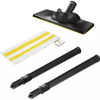 Set de nettoyage des sols Kärcher SC1 Multi (2.863-372.0)