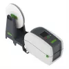 WAGO 258-5107 imprimante à transfert thermique Smart Printer