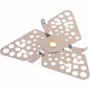 MSR Trillium Base de réchaud