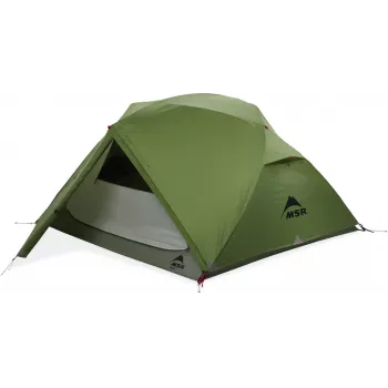 MSR Elixir 3 Tente - Vert