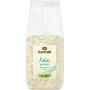 Alnatura Noix de coco râpée bio 200 g