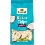 Alnatura chips de coco bio fruits secs 100 g