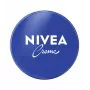 NIVEA Hautcreme Skin Cream