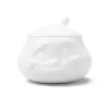 FIFTYEIGHT PRODUCTS FIFTYEIGHT sucrier blanc