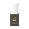 FIFTYEIGHT PRODUCTS Kerzenschmusie VERSCHMUST grand bougeoir blanc