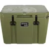 PETROMAX Cool Box 50 Liter Olive Green