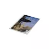 50 chemises thermocollantes LMG Signaltechnologie Premium blanches