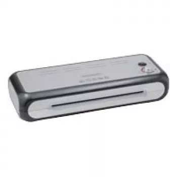 LMG Signal Technology Digilam 240 plastifieuse (DL240)