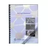 100 chemises de reliure transparentes Premium LMG Signaltechnologie A4 (UMT015T)