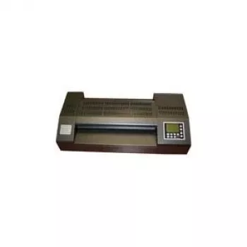 LMG Signal Technology Sky 335 R6 plastifieuse A3+