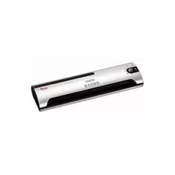 LMG Signal Technology Toplam 470 Laminating Machine A2/A3/A4 Hot & Cold Laminator 470mm