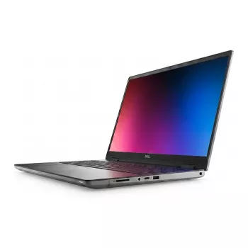 Dell Latitude 5320 ordinateur portable - Intel Core i5-1135G7 - 13,3 inch FHD - 16 Go RAM - 256 Go SSD - Windows 11 Pro - reconditionné Grade A4
