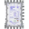 Jultec JMT0501-10A Multi-Tap Distributor, 5 Taps, Passive, 10 dB