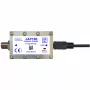 Jultec Adaptateur de programmation JAP100