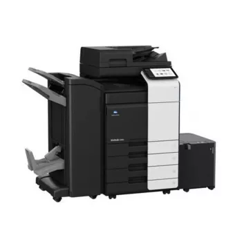 Konica Minolta A5C1562200 Rouleau d'entraînement strié