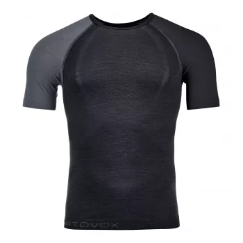 Ortovox 120 Comp Light t-shirt, taille S
