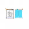 Samsung batterie EB-BA515ABY (GH82-21668A) pour Galaxy A51