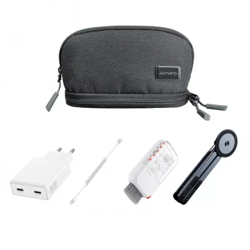 Ensemble d'accessoires pour ordinateur portable 4smarts Premium Office