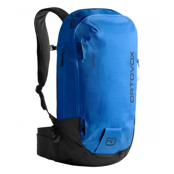 Sac à dos Ortovox Free Rider 22 - Blue Note