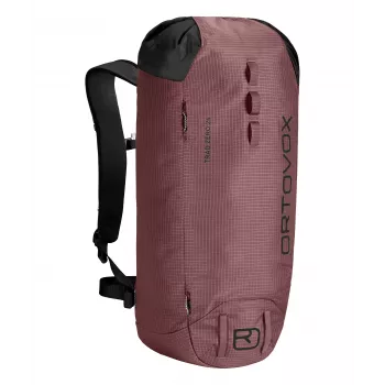 Ortovox Trad Zero 24 sac à dos - Chestnut