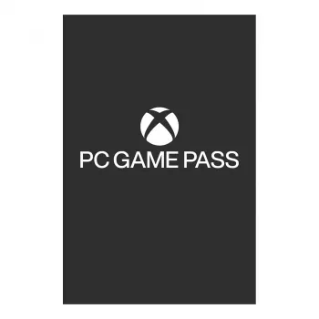 Microsoft Xbox Game Pass Ultimate code numérique 3 mois