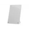 Xoro HAN 300 antenne intérieure DVB-T/T2 DAB+ blanc