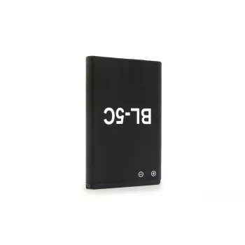 EASYPIX GoXtreme batterie pour V64 Flip lithium-ion 700mAh