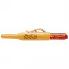 Marqueur pour trous profonds PICA-MARKER Pica INK rouge