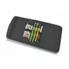 Ensemble PICA-MARKER Pica Master-Set pour menuisier