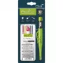Lot Pica DRY avec 1 marqueur + 1 recharge n° 4020