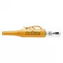 Pica BIG INK Smart-Use-Marker blanc