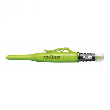PICA-MARKER Pica Fine-Dry marqueur - SB