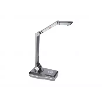Caméra de documents numérique celexon DK500