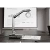 Caméra de documents numérique celexon DK500
