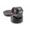 CELEXON VKS2040 kit de visioconférence - caméra Full HD 1080p, haut-parleur, télécommande