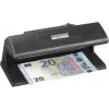Détecteur de billets Ratiotec Soldi 120 UV-LED