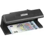 Détecteur de billets Ratiotec Soldi 120 UV-LED