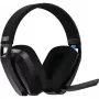 READY2GAMING PX25 casque gaming sans fil pour PS5, noir