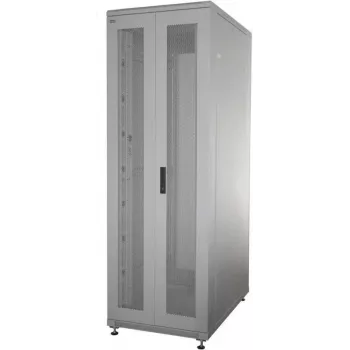 Armoire réseau IT-BUDGET 19