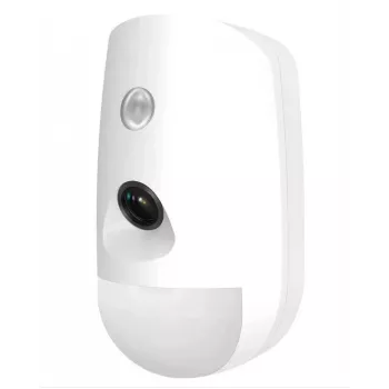 Contrôleur joystick PTZ professionnel INKOVIDEO INKO-PRO-PDK-1