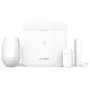 Kit de caméras de surveillance INKOVIDEO INKO-PRO-KIT