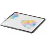 Paperlike Screen Protector 3 pour Apple iPad Pro 12,9 4e/5e/6e génération - lot de 2
