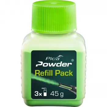 Recharge de poudre Pica-Marker Pica Powder (2030)