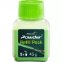Recharge de poudre Pica-Marker Pica Powder (2030)